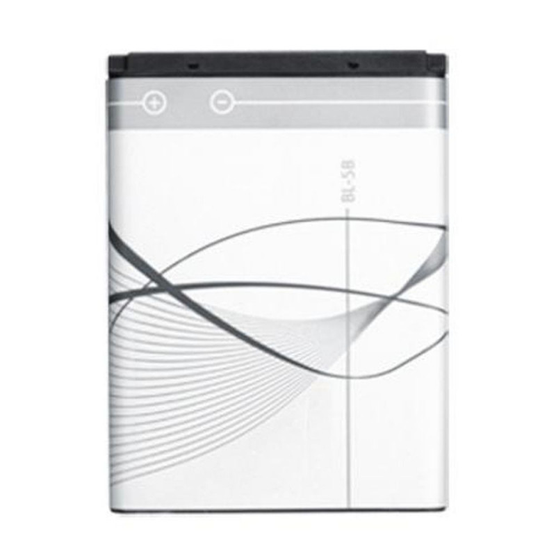 Buy Now Battery for Motorola Moto X Play 32GB